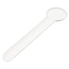 水切りバスケット(ディッシュドレイナー アルバーノ MO) 9枚目画像