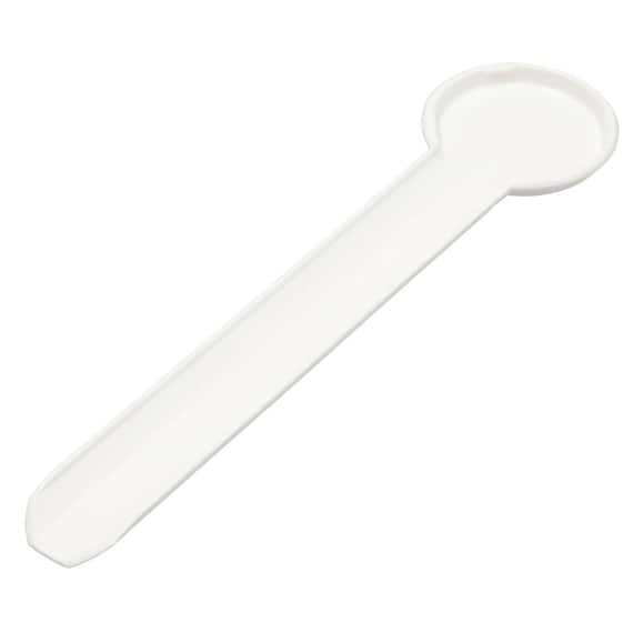 水切りバスケット(ディッシュドレイナー アルバーノ MO) 9枚目画像