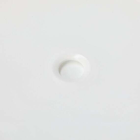 水切りバスケット(ディッシュドレイナー アルバーノ MO) 14枚目画像