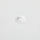 水切りバスケット(ディッシュドレイナー アルバーノ MO) 14枚目画像