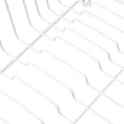 水切りバスケット(ディッシュドレイナー アルバーノ MO) 16枚目画像