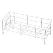 【デコホーム商品】水切りカゴ(DH40165)