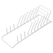 【デコホーム商品】水切りスタンド(DH2809)