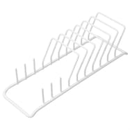 水切りスタンド(DH2809)