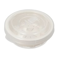 冷凍ごはん容器 一膳