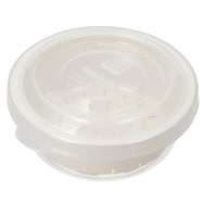 冷凍ごはん容器 大盛り