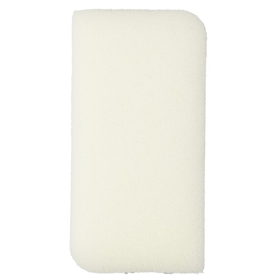 しっかり磨けるスポンジ(3個入) 4枚目画像