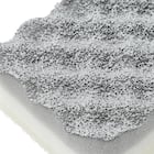 しっかり磨けるスポンジ(3個入) 7枚目画像