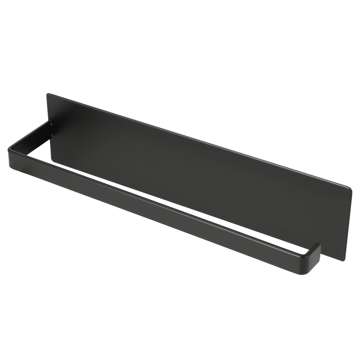 マグネットキッチンペーパーホルダー Bk 通販 ニトリネット 公式 家具 インテリア通販 マグネットキッチンペーパーホルダー Bk 通販 ニトリネット 公式 家具 インテリア通販