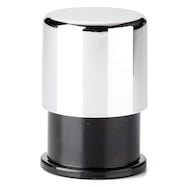 キープフレッシュ シルバー