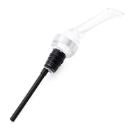 メイクイット・マイルド