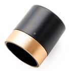 スパークリングキャップ ゴールド 1枚目画像