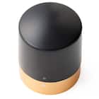 スパークリングキャップ ゴールド 2枚目画像