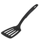 ナイロンターナー(AT01) 1枚目画像