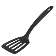 【デコホーム商品】ナイロンターナー
