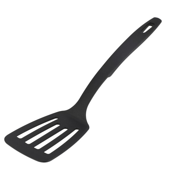 ナイロンターナー(AT01) 1枚目画像