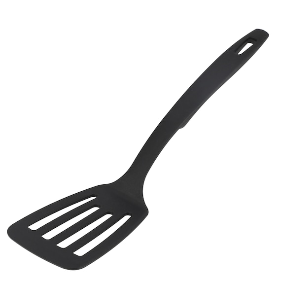 ナイロンターナー(AT01) 1枚目画像