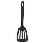 ナイロンターナー(AT01) 2枚目画像