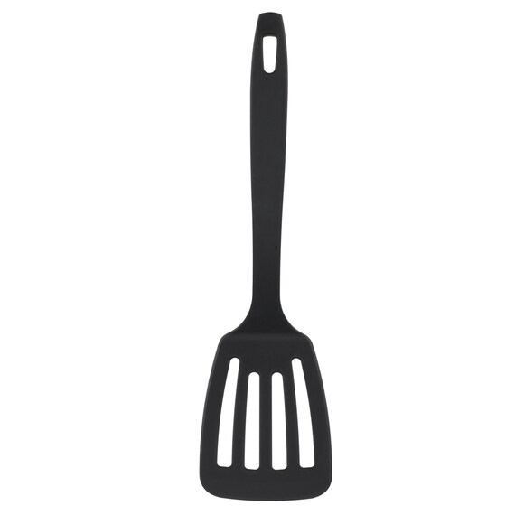 ナイロンターナー(AT01) 2枚目画像