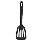 ナイロンターナー(AT01) 2枚目画像