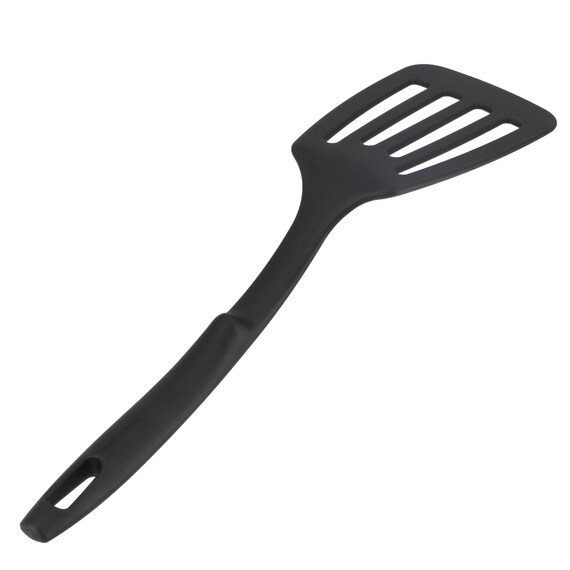 ナイロンターナー(AT01) 4枚目画像