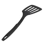 ナイロンターナー(AT01) 4枚目画像