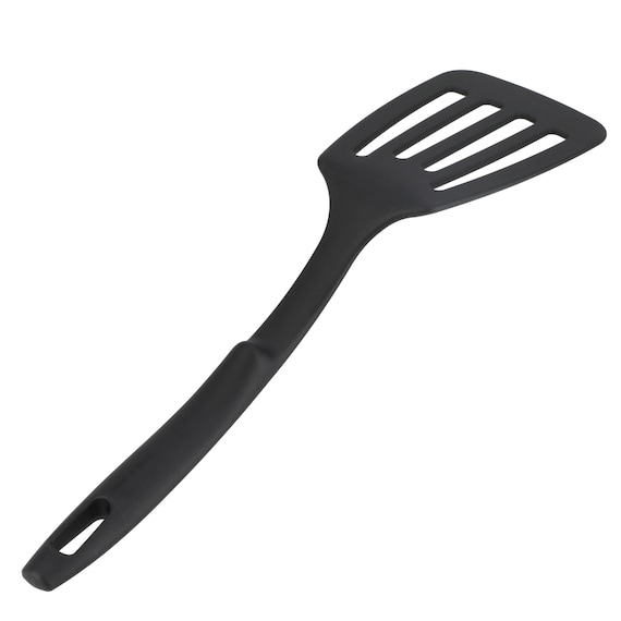 ナイロンターナー(AT01) 4枚目画像