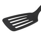 ナイロンターナー(AT01) 5枚目画像