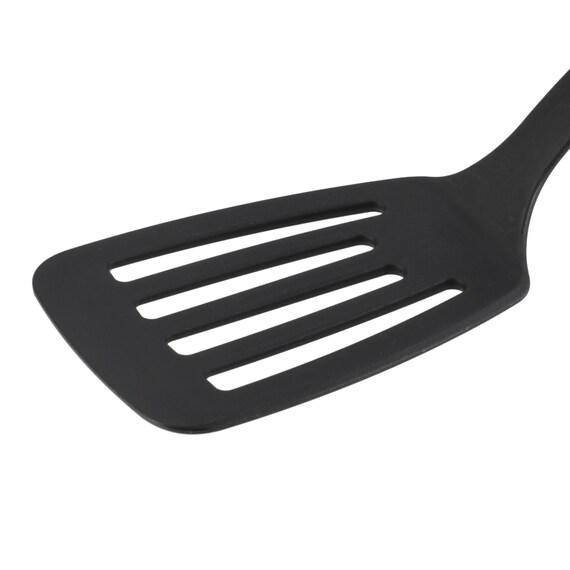 ナイロンターナー(AT01) 5枚目画像