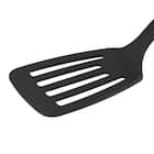 ナイロンターナー(AT01) 5枚目画像