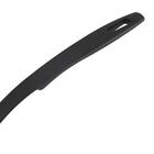 ナイロンターナー(AT01) 6枚目画像