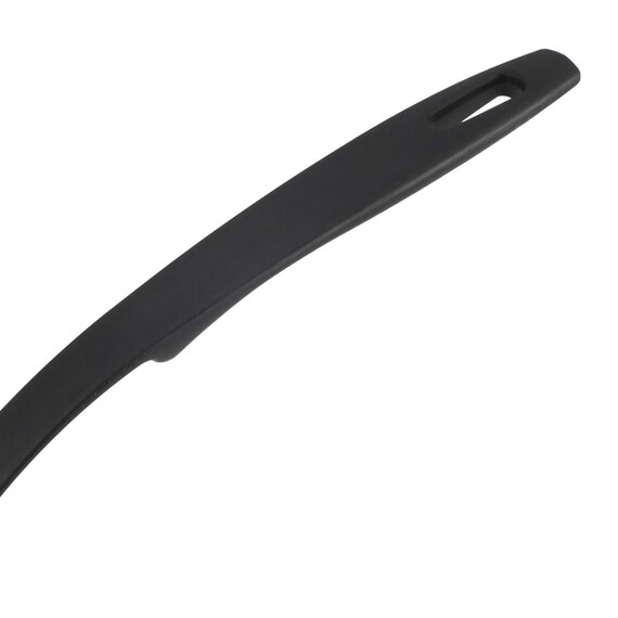 ナイロンターナー(AT01) 6枚目画像