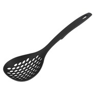 ナイロンメッシュスプーン