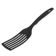 しなるナイロンロングターナー