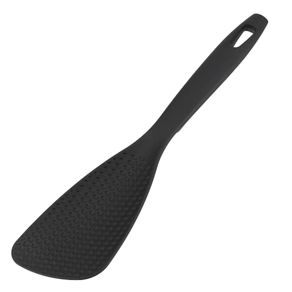 ナイロンヘラ ミニ(AT02) 1枚目画像