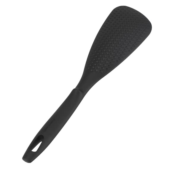 ナイロンヘラ ミニ(AT02) 4枚目画像