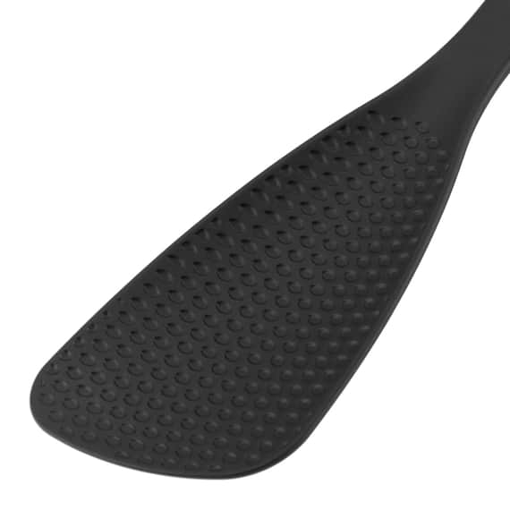 ナイロンヘラ ミニ(AT02) 5枚目画像