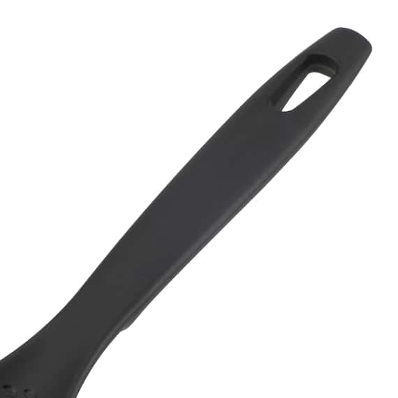 ナイロンヘラ ミニ(AT02) 6枚目画像