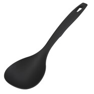 【デコホーム商品】ナイロンサーバースプーン ミニ(AT02)