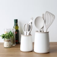 キッチンツールスタンド(TY03)