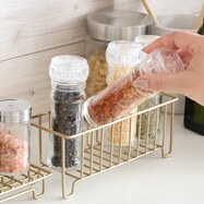【デコホーム商品】スパイスラック(GO TY03)