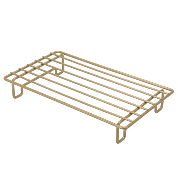 グラス・ポットスタンド(GO TY03) 1枚目画像