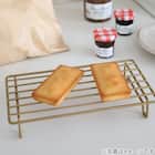 グラス・ポットスタンド(GO TY03) 2枚目画像