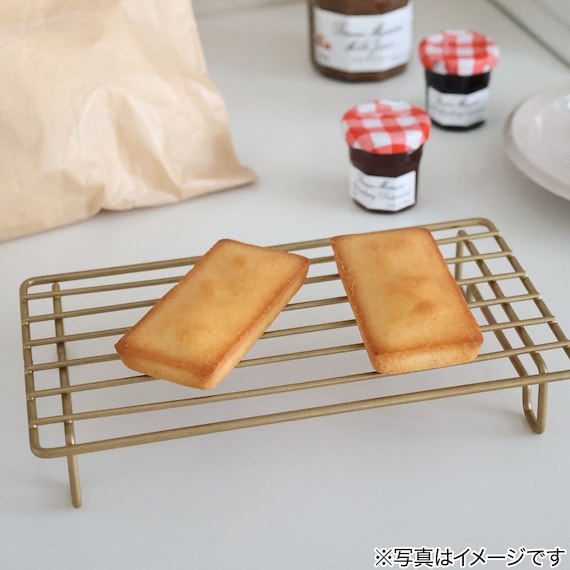 グラス・ポットスタンド(GO TY03) 2枚目画像