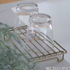 グラス・ポットスタンド(GO TY03) 3枚目画像