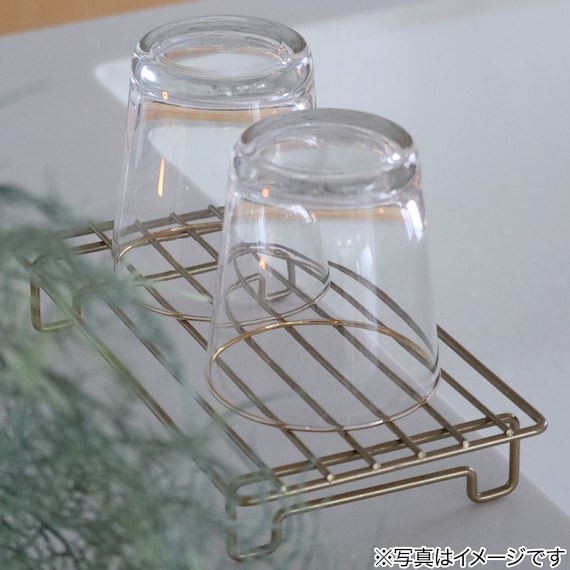 グラス・ポットスタンド(GO TY03) 3枚目画像