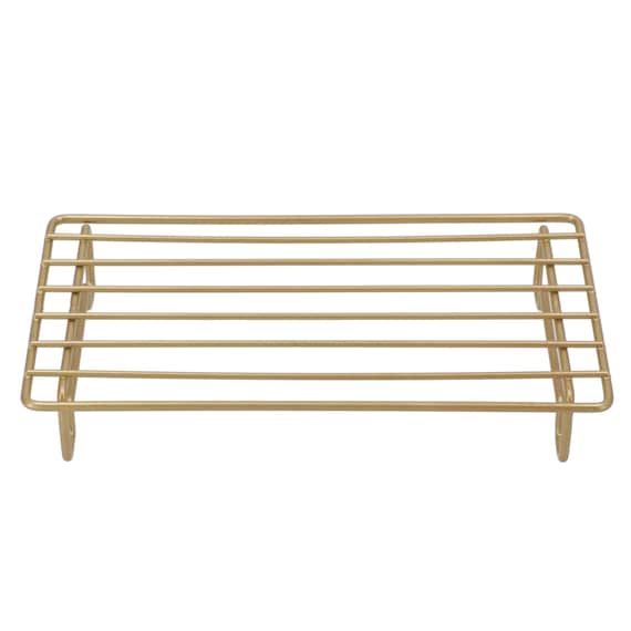 グラス・ポットスタンド(GO TY03) 4枚目画像