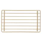 グラス・ポットスタンド(GO TY03) 6枚目画像