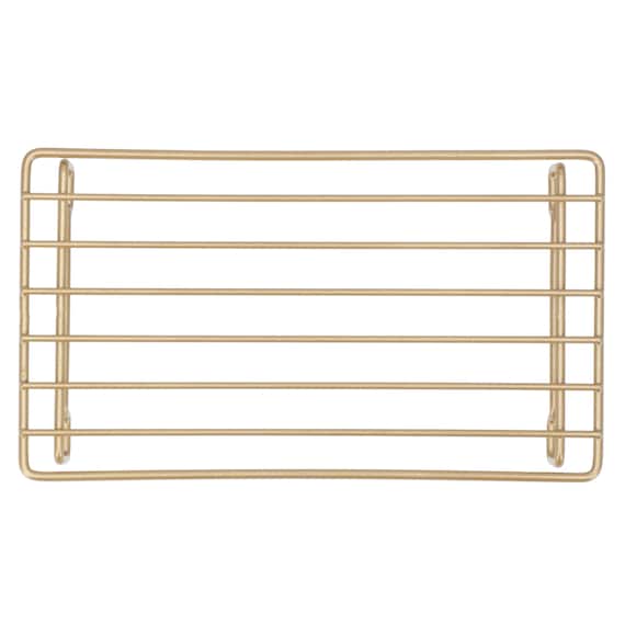 グラス・ポットスタンド(GO TY03) 6枚目画像