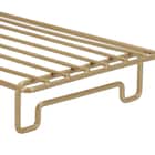 グラス・ポットスタンド(GO TY03) 7枚目画像